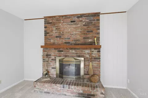 7820 Trailwind Dr, Montgomery, OH 45242 photo 35