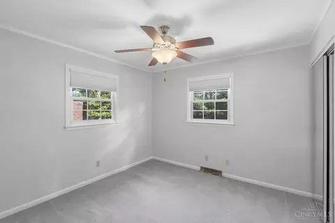 7820 Trailwind Dr, Montgomery, OH 45242 photo 24