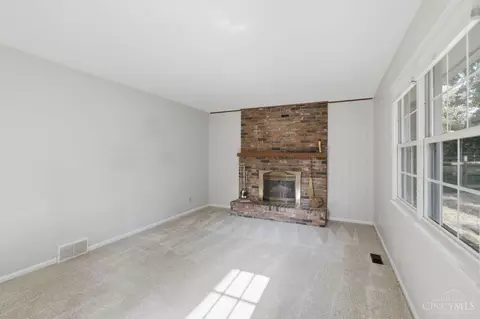 7820 Trailwind Dr, Montgomery, OH 45242 photo 36