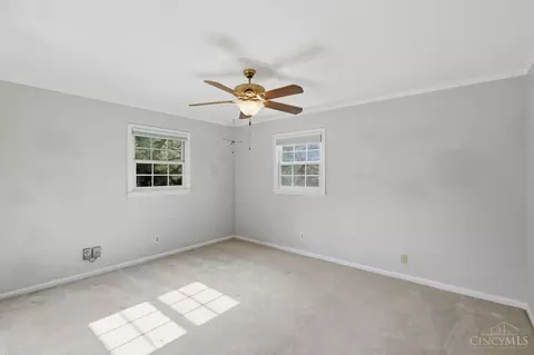 7820 Trailwind Dr, Montgomery, OH 45242 photo 19