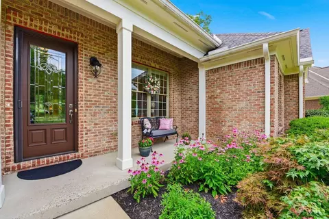 9287 Geromes Way, Symmes Twp, OH 45140