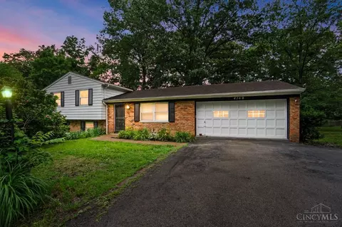 4168 Gleneste Withamsville Rd, Cincinnati, OH 45245