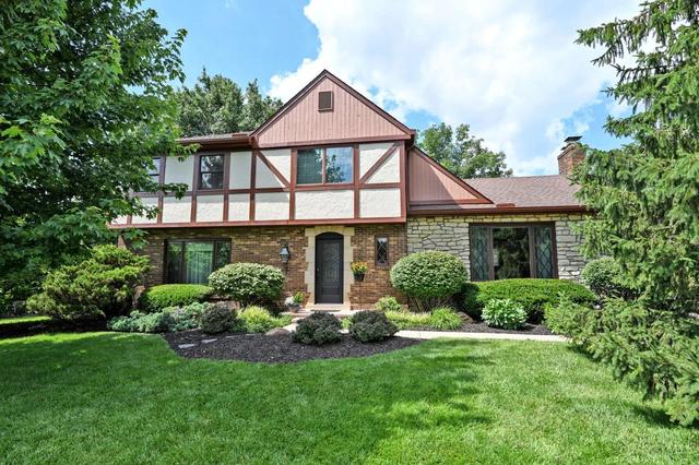 6356 Oakcreek Dr, Cincinnati, OH 45247