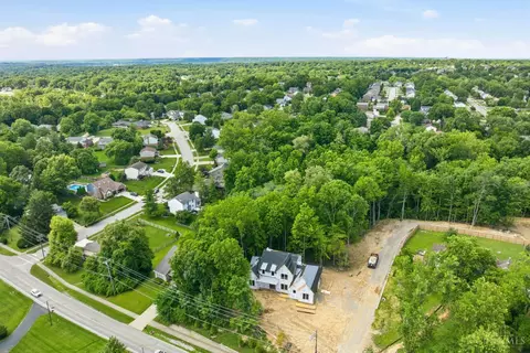 View/Area - 7736 State Rd, Cincinnati, OH 45255 photo 1 of 1