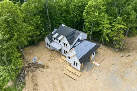 Other - 7736 State Rd, Cincinnati, OH 45255 photo 1 of 2