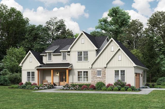 7736 State Rd, Cincinnati, OH 45255