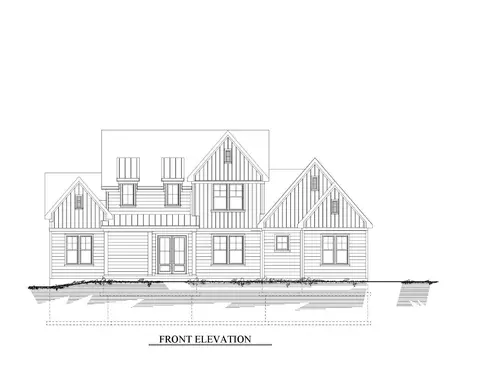 Exterior - 7736 State Rd, Cincinnati, OH 45255 photo 8 of 8
