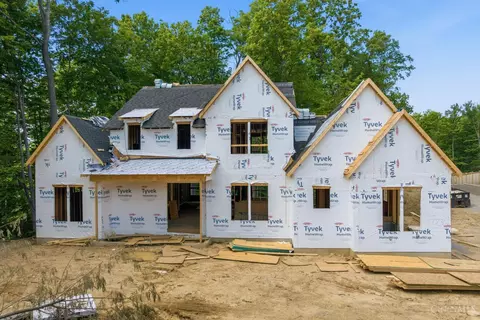 Exterior - 7736 State Rd, Cincinnati, OH 45255 photo 5 of 8