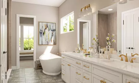 Bath - 7736 State Rd, Cincinnati, OH 45255 photo 1 of 1
