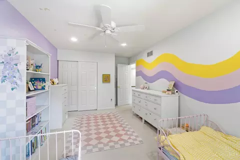 Bedroom - 608 Legend Hls, Cincinnati, OH 45255 photo 9 of 9