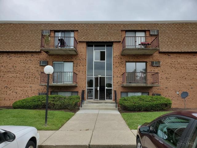 6646 Hearne Rd, Cincinnati, OH 45248