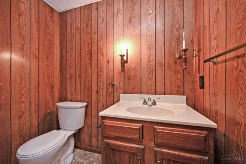 6043 Tridale Ct, Cincinnati, OH 45230 photo 26