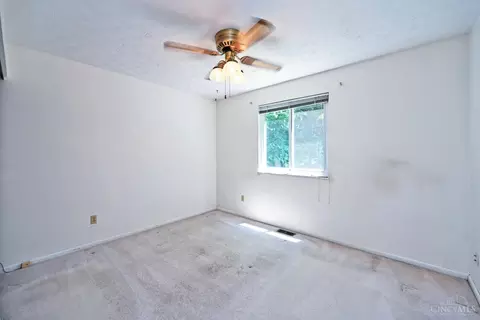 6043 Tridale Ct, Cincinnati, OH 45230 photo 14