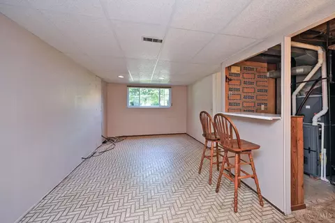 6043 Tridale Ct, Cincinnati, OH 45230 photo 22
