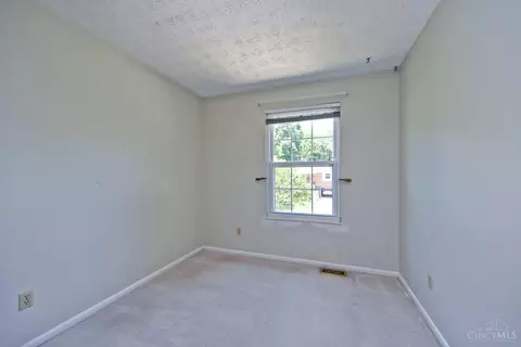 6043 Tridale Ct, Cincinnati, OH 45230 photo 20