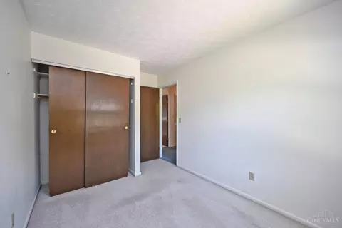 6043 Tridale Ct, Cincinnati, OH 45230 photo 19