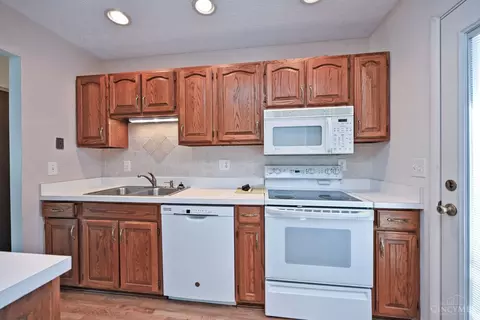 6043 Tridale Ct, Cincinnati, OH 45230 photo 11