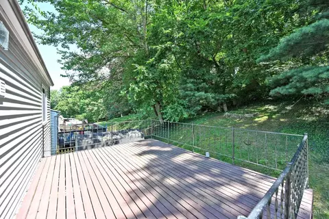 6043 Tridale Ct, Cincinnati, OH 45230 photo 29