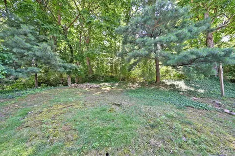 6043 Tridale Ct, Cincinnati, OH 45230 photo 35
