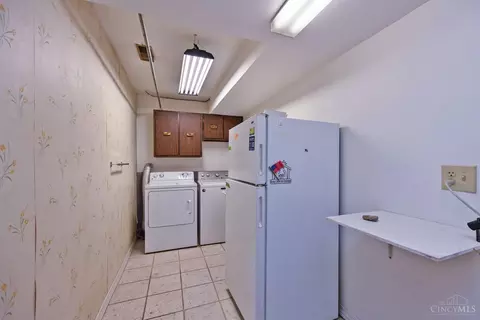 6043 Tridale Ct, Cincinnati, OH 45230 photo 27