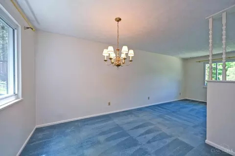 6043 Tridale Ct, Cincinnati, OH 45230 photo 10