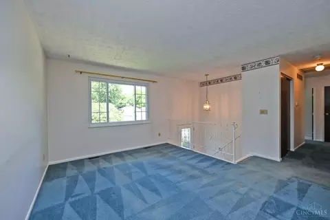 6043 Tridale Ct, Cincinnati, OH 45230 photo 6