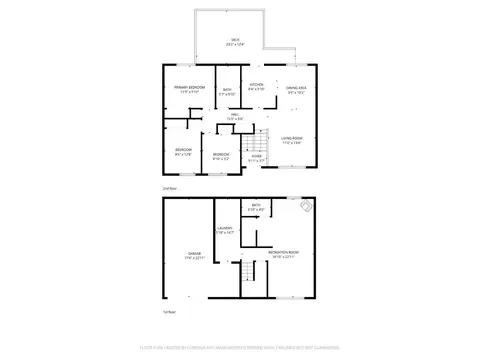 6043 Tridale Ct, Cincinnati, OH 45230 photo 41