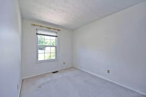 6043 Tridale Ct, Cincinnati, OH 45230 photo 18