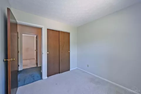 6043 Tridale Ct, Cincinnati, OH 45230 photo 21