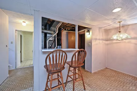 6043 Tridale Ct, Cincinnati, OH 45230 photo 24