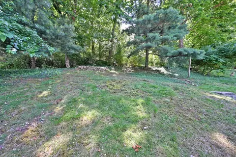 6043 Tridale Ct, Cincinnati, OH 45230 photo 34