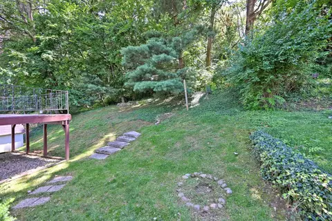 6043 Tridale Ct, Cincinnati, OH 45230 photo 33