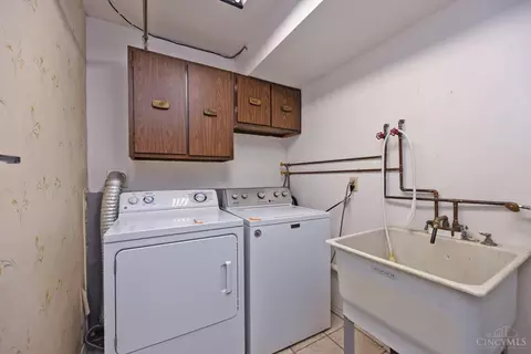6043 Tridale Ct, Cincinnati, OH 45230 photo 28