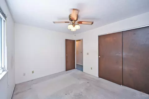 6043 Tridale Ct, Cincinnati, OH 45230 photo 15