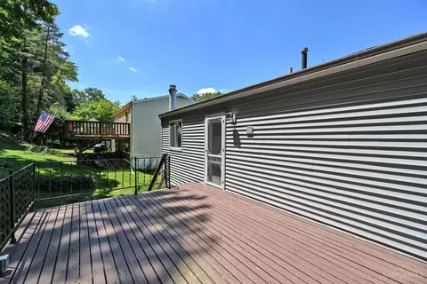6043 Tridale Ct, Cincinnati, OH 45230 photo 31