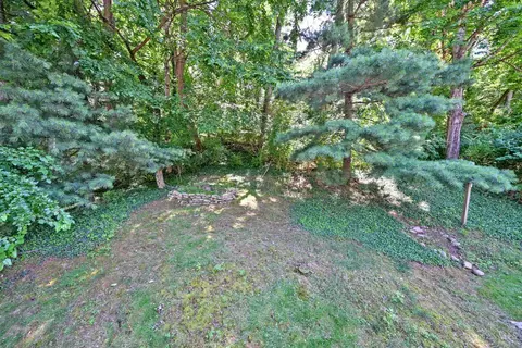 6043 Tridale Ct, Cincinnati, OH 45230 photo 32