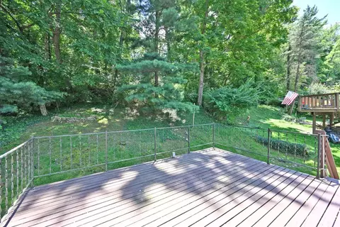 6043 Tridale Ct, Cincinnati, OH 45230 photo 30
