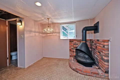 6043 Tridale Ct, Cincinnati, OH 45230 photo 25