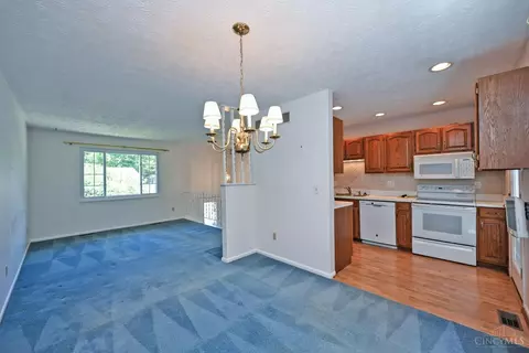 6043 Tridale Ct, Cincinnati, OH 45230 photo 9
