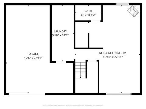 6043 Tridale Ct, Cincinnati, OH 45230 photo 39