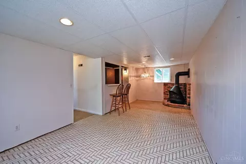 6043 Tridale Ct, Cincinnati, OH 45230 photo 23