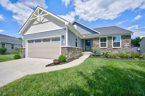 20 Ticket Way, Amelia, OH 45102
