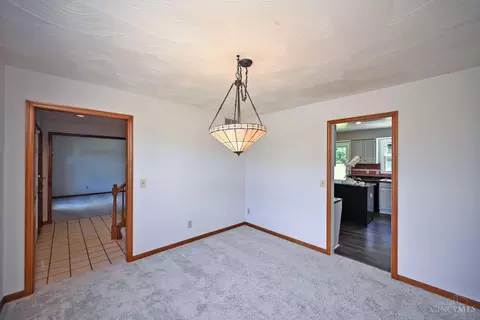 11407 Owenton Ct, Forest Park, OH 45240 photo 7