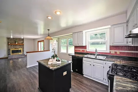 11407 Owenton Ct, Forest Park, OH 45240 photo 9