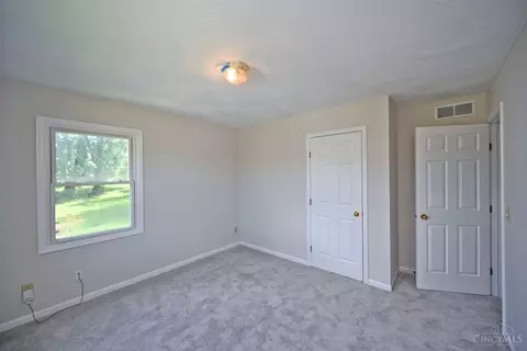 11407 Owenton Ct, Forest Park, OH 45240 photo 25