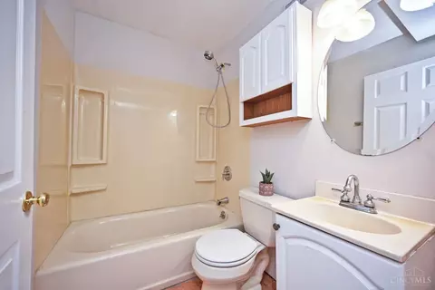 11407 Owenton Ct, Forest Park, OH 45240 photo 28
