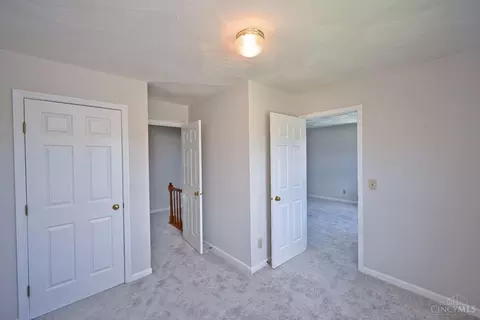 11407 Owenton Ct, Forest Park, OH 45240 photo 21