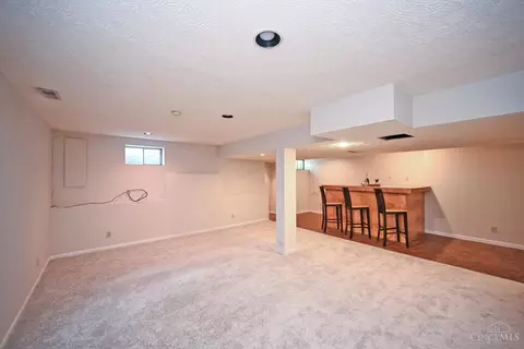 11407 Owenton Ct, Forest Park, OH 45240 photo 26
