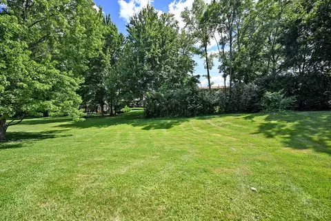 11407 Owenton Ct, Forest Park, OH 45240 photo 31