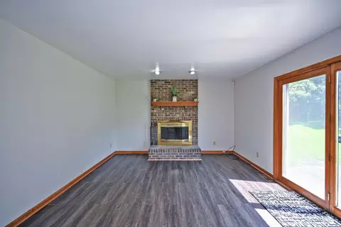 11407 Owenton Ct, Forest Park, OH 45240 photo 14